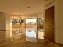 Honolulu Tower (D10), Apartment #560308741
